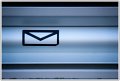 BG-Minimalistes (5)